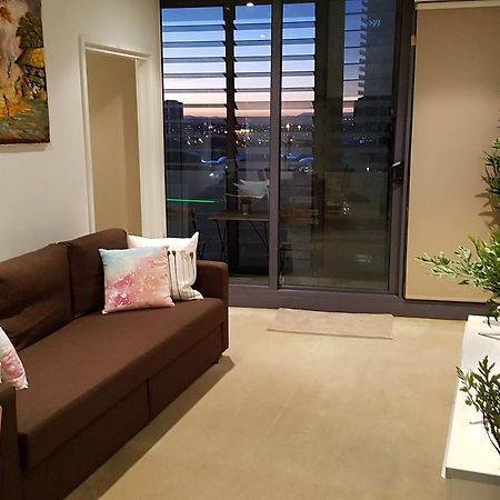 2Beds Melbourne Central|Crown Casino|Colin|S Cross 외부 사진