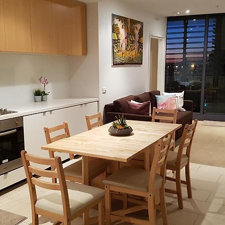 2Beds Melbourne Central|Crown Casino|Colin|S Cross 외부 사진