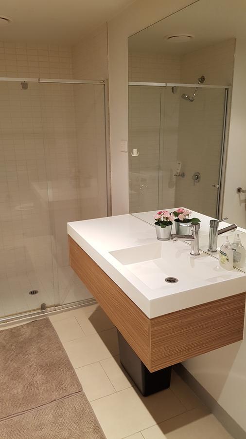 2Beds Melbourne Central|Crown Casino|Colin|S Cross 외부 사진