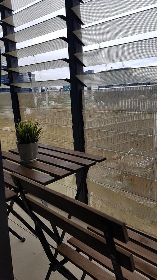 2Beds Melbourne Central|Crown Casino|Colin|S Cross 외부 사진